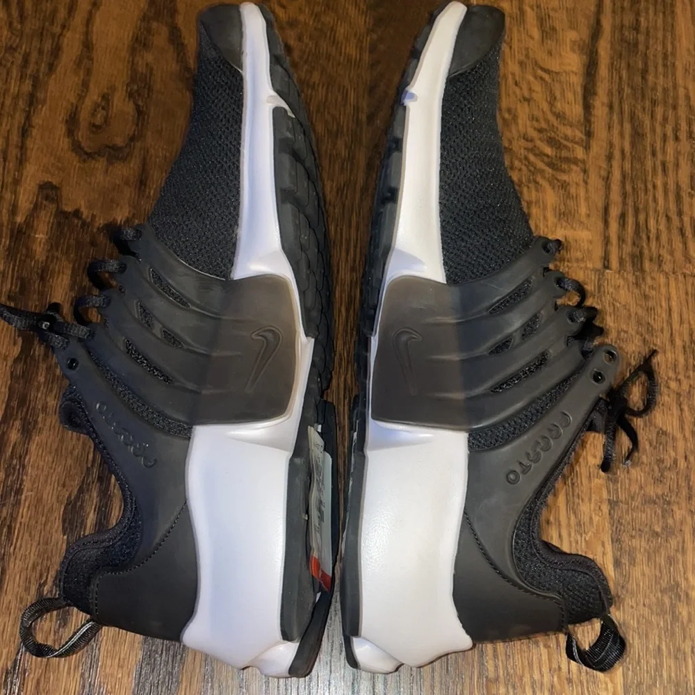 Nike Air Presto - Picture 3 of 6